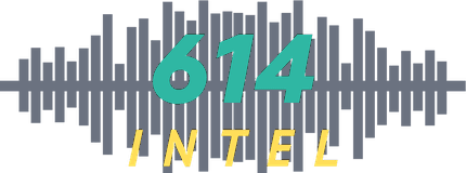 614 Intel